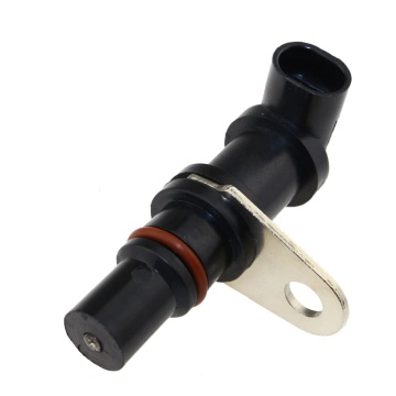 Camshaft Position Sensor Compatible with Detroit Diesel Series 60 Engines