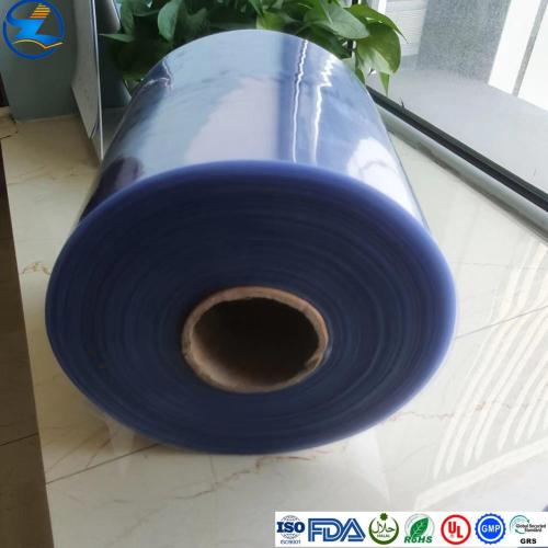 Pvc Profiles Furniture Laminating Protective Film For Wood