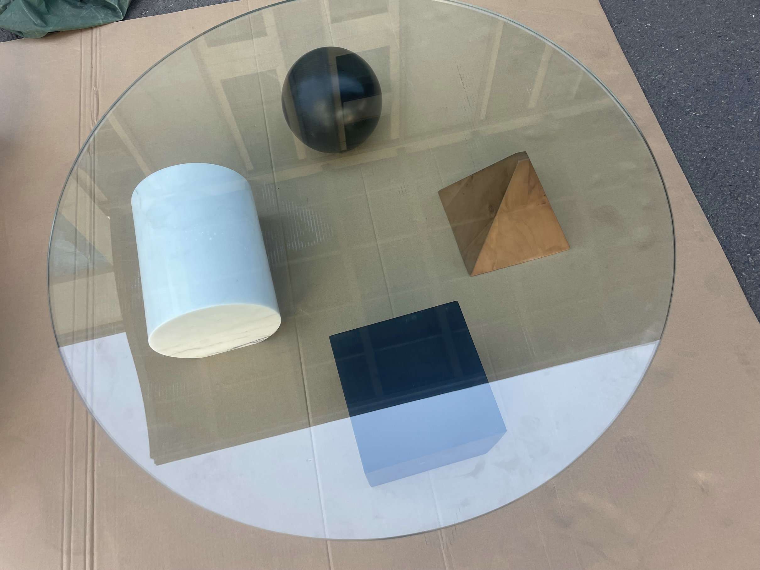 coffee table coffee table