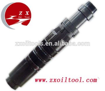 Y241 packer