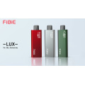 Fibie lux 7000 puffs asli vape