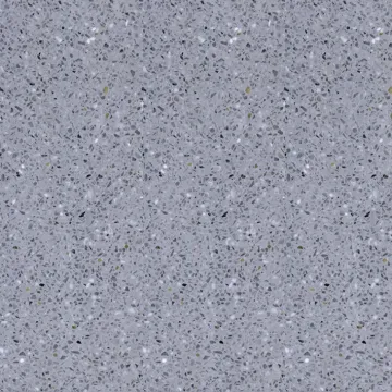 Terrazzo Stone 600*600 Porcelain Ceramic Floor Wall Tiles