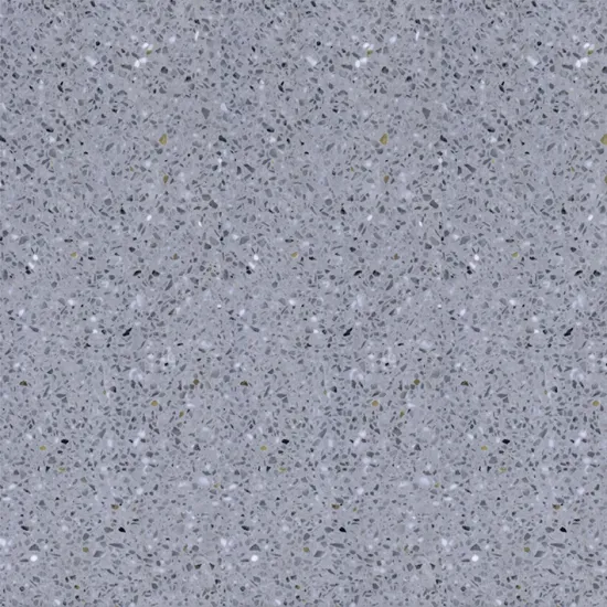 Terrazzo Stone 600*600 Porcelain Ceramic Floor Wall Tiles