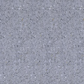 Piastrelle per pavimenti in ceramica in porcellana Terrazzo Stone 600 * 600