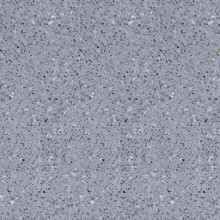 Terrazzo Stone 600 * 600 بلاط أرضيات سيراميك بورسلان