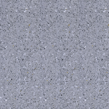 Terrazzo Stone 600 * 600 фарфоровая керамическая напольная плитка