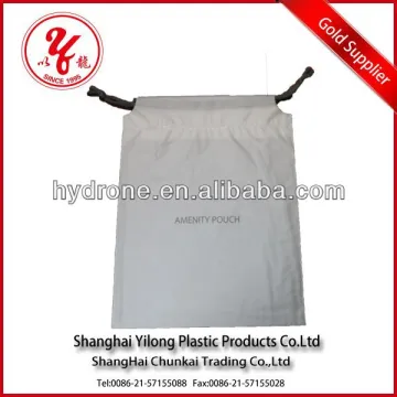 design your own plastic bag