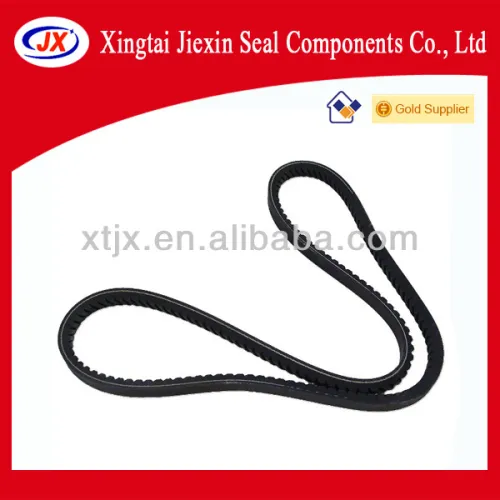 V Belt Fan Belt Specifications, High Quality V Belt Fan Belt
