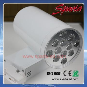 5W 12W LED Flood Light