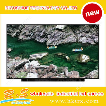 Brand new lcd display panel 15.0 inch M150MNN1 R0 1024*768