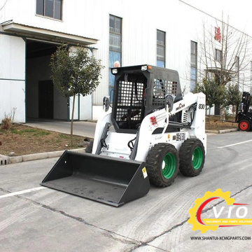 Mini mini ładowarka Mini Skid WT830 WT830
