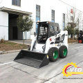 High efficiency WT830 mini skid steer loader