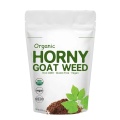 Vegan Immune Energy Enhance Horny Goat Weed Powder