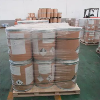 Agrochemical fungicide Epoxiconazole 125 g/L SC