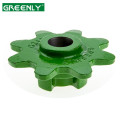 A24930 John Deere Ratchet Ratchet Sprocket