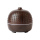 Ultrasonic air humidifier oil Aroma Diffuser