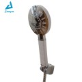 /msite/products/detail/productid/55675012/id/493305.html