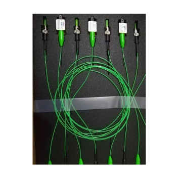 CTP Laser Diode Solutions