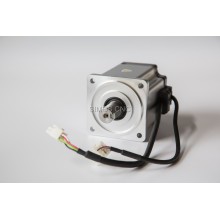 CNC tel kesim erozyon makinesi için Japonya Panasonic AC servo motor