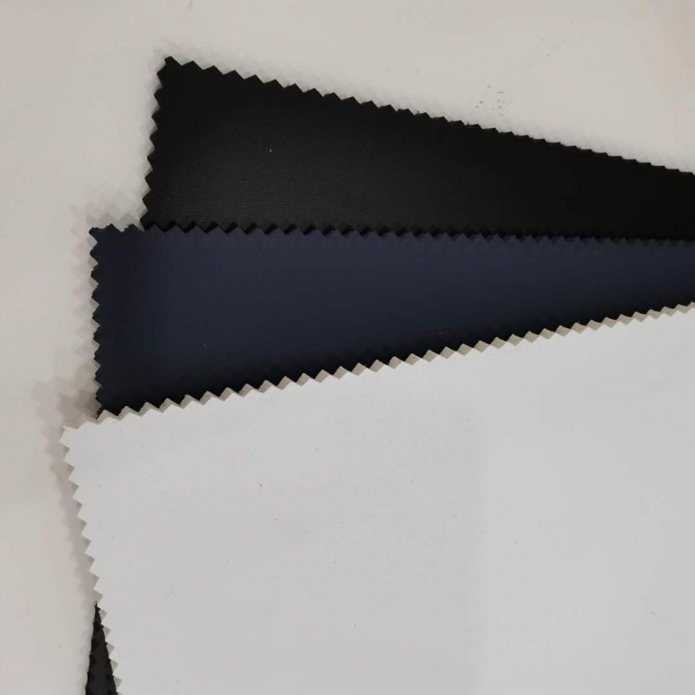 Super Thick Eva Leather