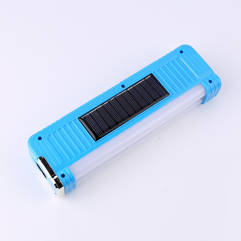 High Brightness Light