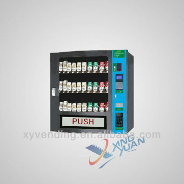 XY-DRE-S6 mini Vending Machine
