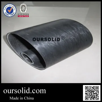 high load special composite sliding bearings