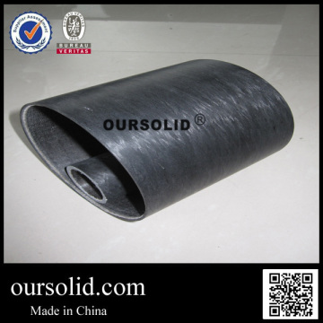 Provide Steel harden bushing / Oiless guide bushing /Electrical conduit bushing in China