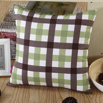 2014New Products China Manufacturer New Design Absorbant Microfiber bolster