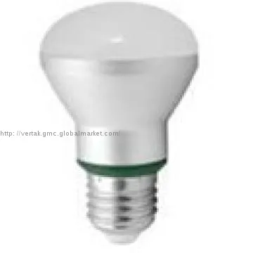 R60  led bulb