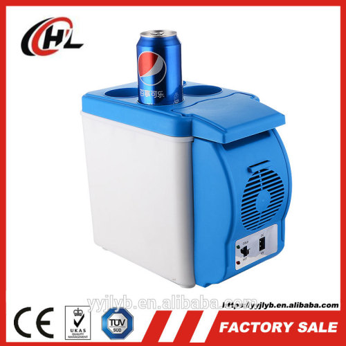 the best high quality car cooler box 12v