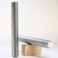 ASTM SA193-B7 Galvanized High Strength Full Thread Studs