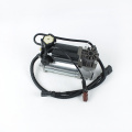 Air Suspension Compressor Pump for 3D0616005M