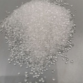 Virgin Recycled Eva Resin Granules Plastic Raw Material