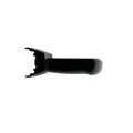 High Precision Custom Plastic Injection Plastic Parts