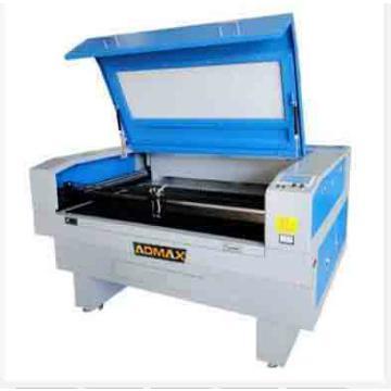 CO2 Laser engraving machine