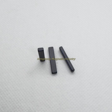 Sintered neodymium iron boron N50SH