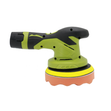 High-Quality Wireless Rechargeable Waxing and Polishing Machines: Your Ultimate Grooming Solution