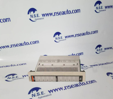 Schnieder 140XCP60000