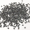 Hot Selling Quality steel grit g18/steel grit abrasive