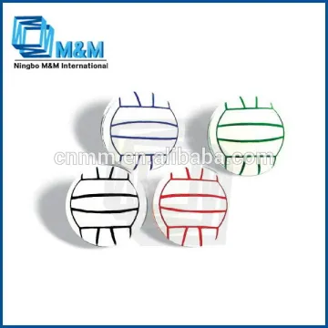 Custom Printed Bouncing Ball Rubber Ball And String