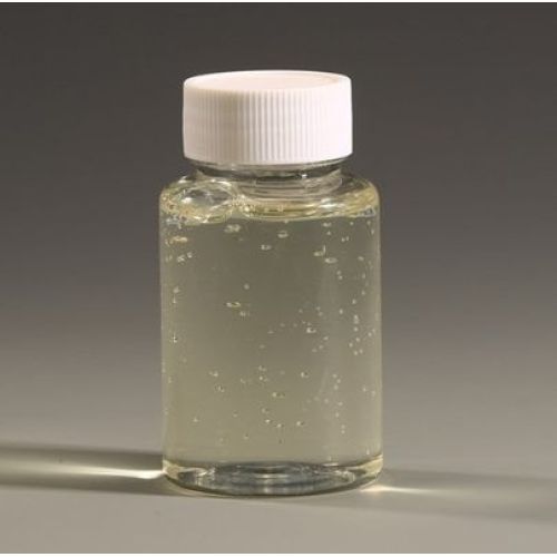 PolyDADMAC for Water Treatment with Strong Coagulation