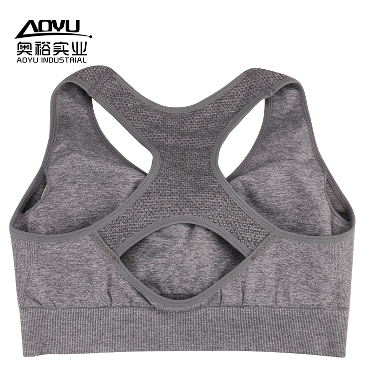 Women S Sport Bra