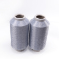 /msite/products/detail/productid/66683510/id/1336868.html