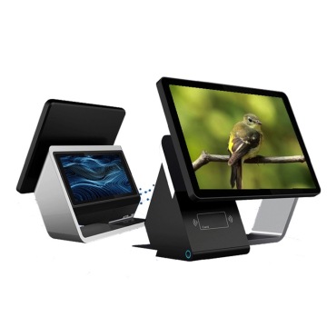 17 inch windows 7windows 10 cash register