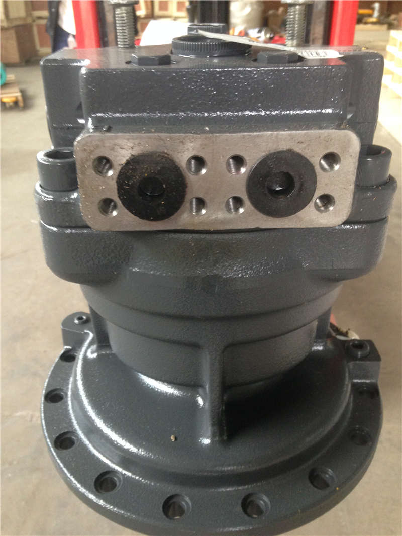ごうです。 159205-2222 LEVER SHAFT 9421611418 for Diesel Zexel RQ type