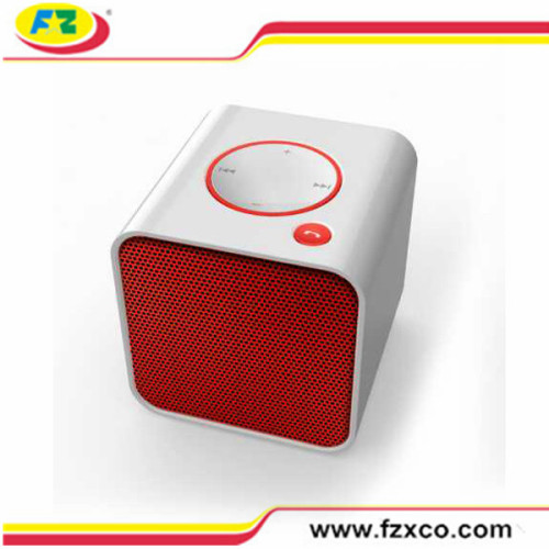 Music Cheap Portable Best Quality Bluetooth Speaker