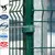 Anping Xinxiang high quality Welded Wire Mesh Fencing