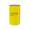 oil filter for 8-94396375-0