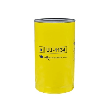 oil filter for 8-94396375-0
